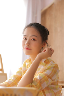 sis最新